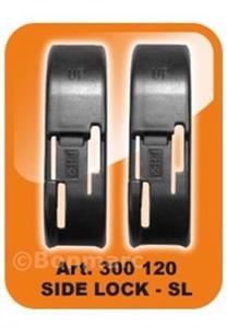 Adaptor Lama Stergator Alca 300120 Maro Tip Sl - Slide Lock