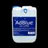 Adblue- 10L V-All Blue 27965 27965