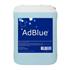 Adblue- 20L V-All Blue 27967 27967
