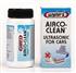 Airco Clean- Tratament Ultrasonic Pentru A/C. 100Ml Wynns W30205 25490