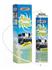 Airco-Fresh- Spray Pentru Curatarea Sist. De Aer Condit Wynns W30202 25471