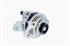 Alternator 110A/70A Logan/Sandero 1.4 Mpi Asam 74778 74778