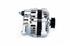 Alternator 110A/70A Logan/Sandero 1.4 Mpi Asam 74778 74778