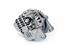 Alternator 110A/70A Logan/Sandero 1.4 Mpi Asam 74778 74778
