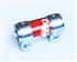 Conector Teava Esapament 45.5/48X120 Mm Asam 55559 55559