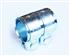 Conector Teava Esapament 51/55X80 Mm Asam 55562 55562