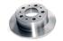 Disc Frana Asam 71254 71254