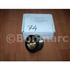 Fulie alternator Dacia Papuc 1.9 diesel