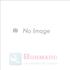 INT. LATER.BARA SPATE STG LOG FACELIFT MCV/VAN 832181
