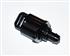 Motoras Pas Cu Pas Logan / Duster 1.6 16V Asam 55275 55275