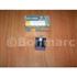 Releu comanda Gmv Dacia Papuc 1.9 diesel