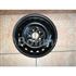 Roata, janta de tabla 5 gauri import Dacia 1304,1307