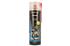 Spray Deblocare Prin Inghetare Locala La -50 Grade C 500 Ml Motip 382592 24697