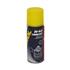 Spray Lubrifiant Multifunctional 200 Ml Mannol M-40M 22358