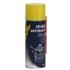 Spray Lubrifiant Multifunctional 450 Ml Mannol M-40M 22359