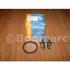 Termostat Solenza 1.4 mpi original Vernet
