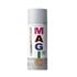 Vopsea Spray Magic Alb 10 400 Ml