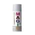 Vopsea Spray Magic Alb 13 400 Ml