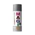 Vopsea Spray Magic Argintiu 036 400 Ml