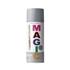 Vopsea Spray Magic Gri Platin D69 400 Ml