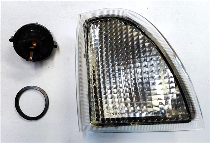 Lampa semnalizare Dacia cn4