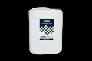 Adblue Greenchem- 20L Greenchem 19803 19803