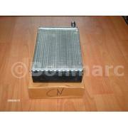 bench Easter On a large scale Radiator Incalzire Dacia 1310, 1304 – Aeroterma