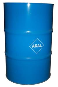 Aral Turboral 15W-40- 208L Aral 25956 25956