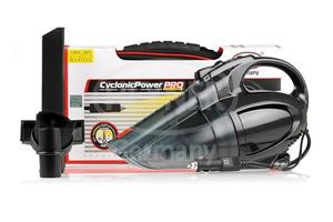 Aspirator Premium 12V Cyclonic Power Alca 240 000 10152