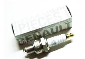 Bujii Eyquem Rc42s Dacia Injectie Oe 6001544751