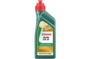 Castrol Axle Epx 90- 1L Castrol 25807 25807
