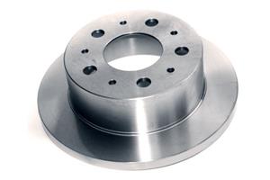 Disc Frana Asam 71254 71254