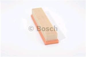 Filtru Aer Log./Sand. 1.2 16 V Bosch F 026 400 387 50463