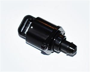 Motoras Pas Cu Pas Logan / Duster 1.6 16V Asam 55275 55275