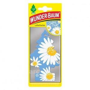 Odorizant Auto Wunder-Baum Daisy Chain