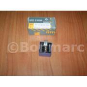 Releu comanda Gmv Dacia Papuc 1.9 diesel