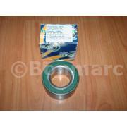 Rulment roata fata Dacia 5 prezoane Coram