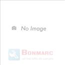 Set placuta frana  Opel LPR 05P690
