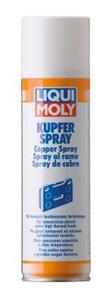Spray Cupru 250 Ml Liqui Moly 1520 76225