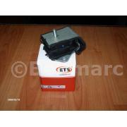 Tampon motor Dacia 1.9 diesel ETS