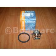 Termostat Solenza 1.4 mpi original Vernet